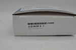 JL3Z6K297A - : Guide for Ford Image