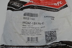 HC3Z1S175C - : Seal for Ford Image