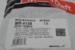 HC3Z12286E - : Spark Plug Wire for Ford Image