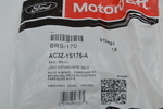 AC3Z1S175A - : Drive Axle Shaft Seal for Ford Image
