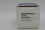 BR3Z6268A - : Engine Timing Chain for Ford Image