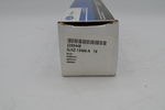 GJ5Z13466A - : Bulb Indicator Illumination for Ford Image