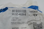 HC3Z4628B - : Pinion Bearings for Ford Image