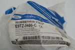 E9TZ5486C - : Bracket for Ford Image