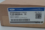 7L2Z6M289A - : Engine Timing Chain for Ford Image