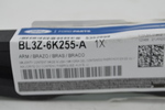 BL3Z6K255A - : Tensioner Arm for Ford: Edge, Expedition, Explorer, F-150, Flex, Mustang, Police Interceptor Sedan, Police Interceptor Utility, Taurus, Transit-150, Transit-250, Transit-350, Transit-350 HD | Lincoln: Continental, MKT, MKX, Navigator Image