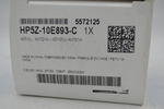 HP5Z10E893C - : Aerial Assembly GPS for Ford Image