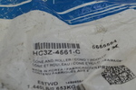 HC3Z4561C - : Inner Pinion Bearing for Ford Image