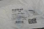 HC3Z1S175A - : Seal for Ford Image