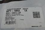 RU2Z14S411CA - : Wire Assembly for Ford Image