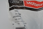 HC3Z9030B - : Cap for Ford Image