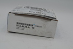 B7A4621A - : Outer Pinion Bearing for Ford Image