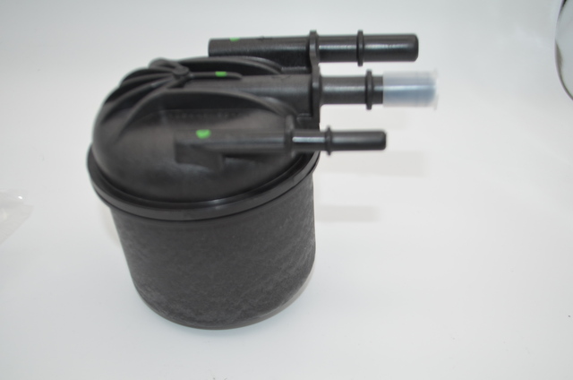 2017-2026 Ford Fuel Water Separator Filter PC3Z-9N184-C | Awesome Parts ...