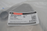 BC3Z7A098B - : Transmission Oil Filter for Ford Image