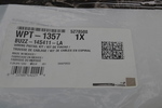 BU2Z14S411LA - : Wire Assembly for Ford Image
