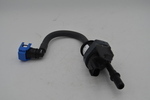 BC3Z9C915A - : Vapor Canister Purge Solenoid for Ford Image