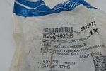 HC3Z4630B - : Differential Pinion Bearing for Ford Image