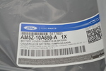 AM5Z10A659A - : Battery Cover for Ford: Escape, Focus Image