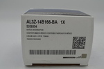 AL3Z14B166BA - : Switch Assembly for Ford Image