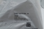 CV6Z14A003BA - : Fuse And Relay Center Cover for Ford Image
