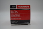 GR3Z6731A - : Oil Filter for Ford: Mustang Image