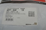 5U2Z14S411JA - : Wire Assembly for Ford Image