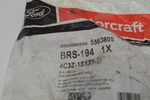 4C3Z1S177D - : Seal for Ford Image