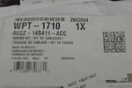 8U2Z14S411ACC - : Wire Assembly for Ford Image