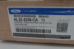 AL3Z6256CA - : Camshaft Gear for Ford Image