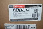HC4Z9N184C - : Element for Ford Image