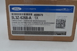5L3Z6268A - : Timing Chain for Ford Image