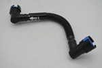 HX7Z6A664A - : Tube for Ford Image