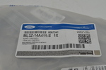 ML3Z14A411S - : Wire Assembly Jumper for Ford Image