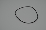 2L1Z1S177AA - : Seal for Ford Image