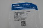 F75Z6730BA - : Engine Oil Drain Plug for Ford Image