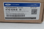 AT4Z6256B - : Engine Timing Camshaft Sprocket for Ford Image