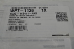 1U2Z14S411AKB - : Wire Assembly for Ford Image