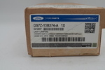 DS7Z13B374A - : Signal Lamp for Ford Image