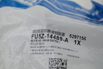 FU5Z14489A - : Trailer Tow Harness Connector for Ford Image