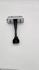 FL3Z1627204A - : Door Check for Ford Image