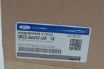 3R2Z6A257DA - : Engine Timing Camshaft Sprocket for Ford Image