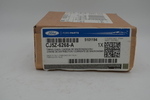 CJ5Z6268A - : Timing Chain for Ford Image