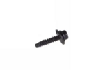 W716195S450B - : Door Trim Panel Screw for Ford Image