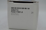 F2UZ11661A - : Knob Lighting Switch for Ford Image