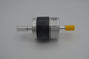 2018-2020 Ford F-150 Fuel Filter JL3Z-9N184-A | Awesome Parts Ford