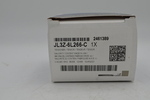 JL3Z6L266C - : Tensioner for Ford Image