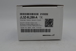 JL3Z6L266A - : Engine Timing Chain Tensioner for Ford Image