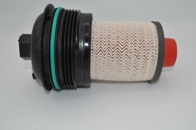 2018-2020 Ford F-150 Fuel Filter JL3Z-9N184-A | Awesome Parts Ford