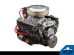 19433033 - : Engine for GM Image