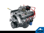 19433162 - : Engine for GM Image